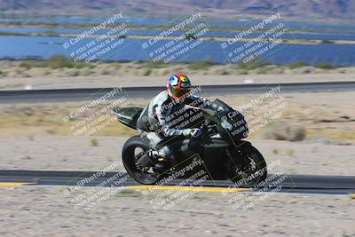 media/May-11-2024-SoCal Trackdays (Sat) [[cc414cfff5]]/1-Turn 9 Inside (8am)/